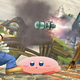 Imagen para el artículo titulado Estas son las palizas que te esperan con Super Smash Bros en Wii U